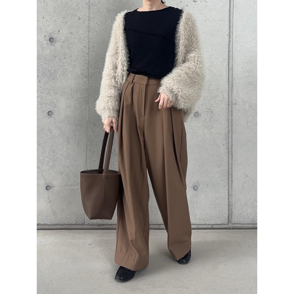 {{.FirstItem.Brand.Name}}({{.FirstItem.Brand.NameKana}})の「{{.FirstItem.Name}}」を使った{{.PostType}}