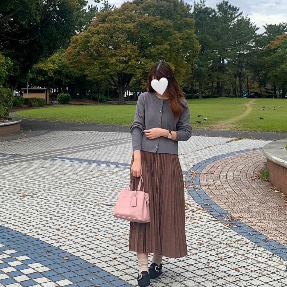 {{.FirstItem.Brand.Name}}({{.FirstItem.Brand.NameKana}})の「{{.FirstItem.Name}}」を使った{{.PostType}}