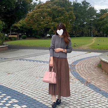 @iris__37さんの投稿