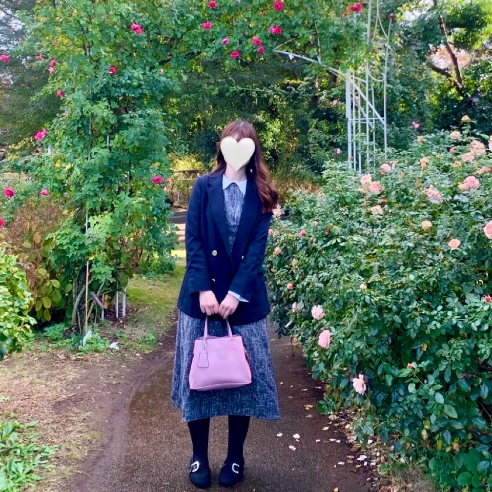 {{.FirstItem.Brand.Name}}({{.FirstItem.Brand.NameKana}})の「{{.FirstItem.Name}}」を使った{{.PostType}}