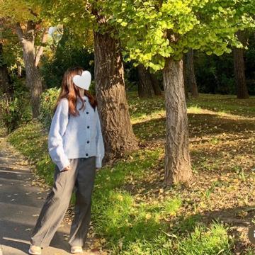 @iris__37さんの投稿