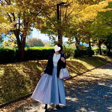 @iris__37さんの投稿