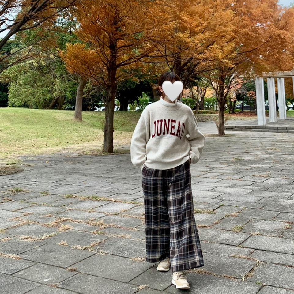 {{.FirstItem.Brand.Name}}({{.FirstItem.Brand.NameKana}})の「{{.FirstItem.Name}}」を使った{{.PostType}}