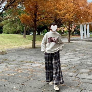 @iris__37さんの投稿