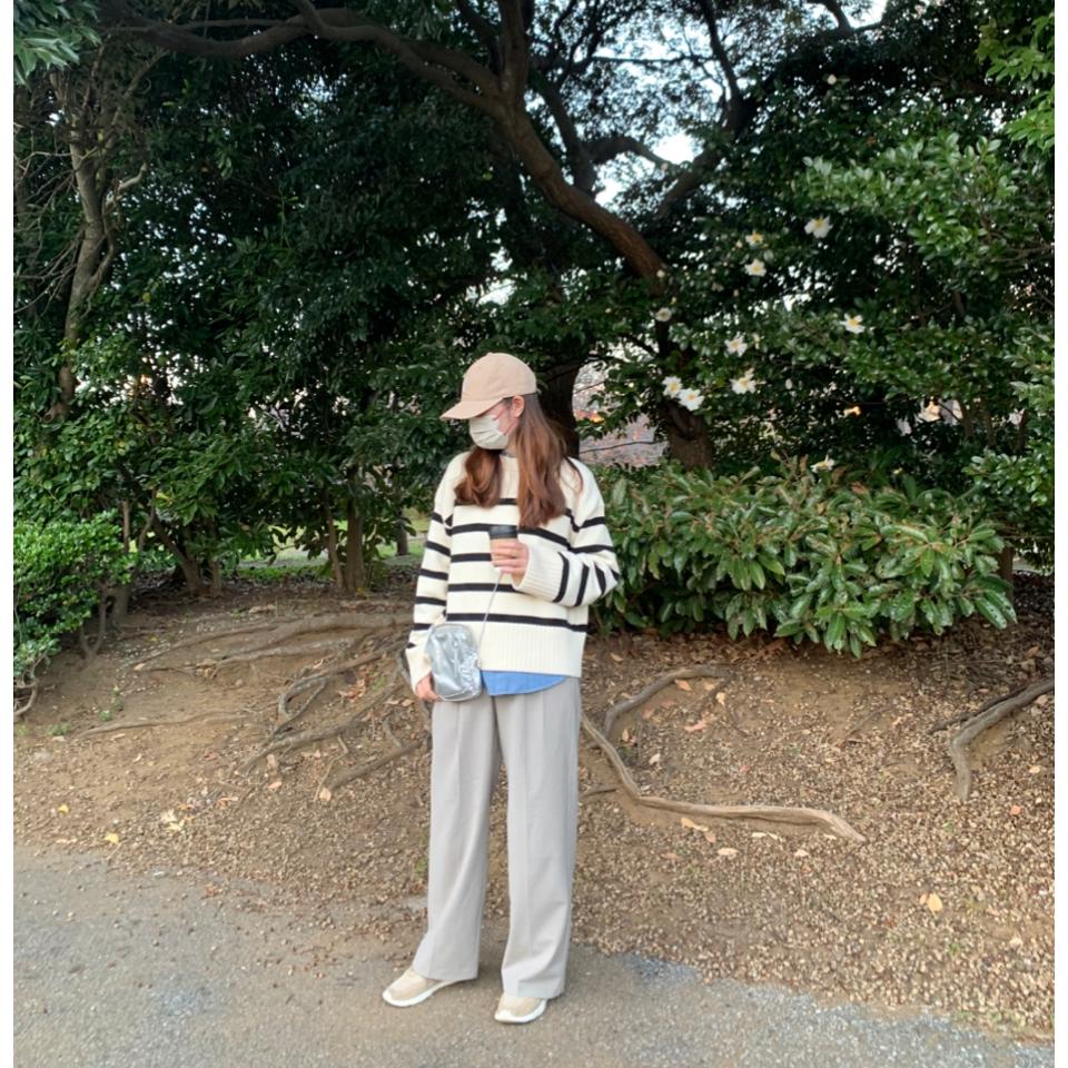 {{.FirstItem.Brand.Name}}({{.FirstItem.Brand.NameKana}})の「{{.FirstItem.Name}}」を使った{{.PostType}}