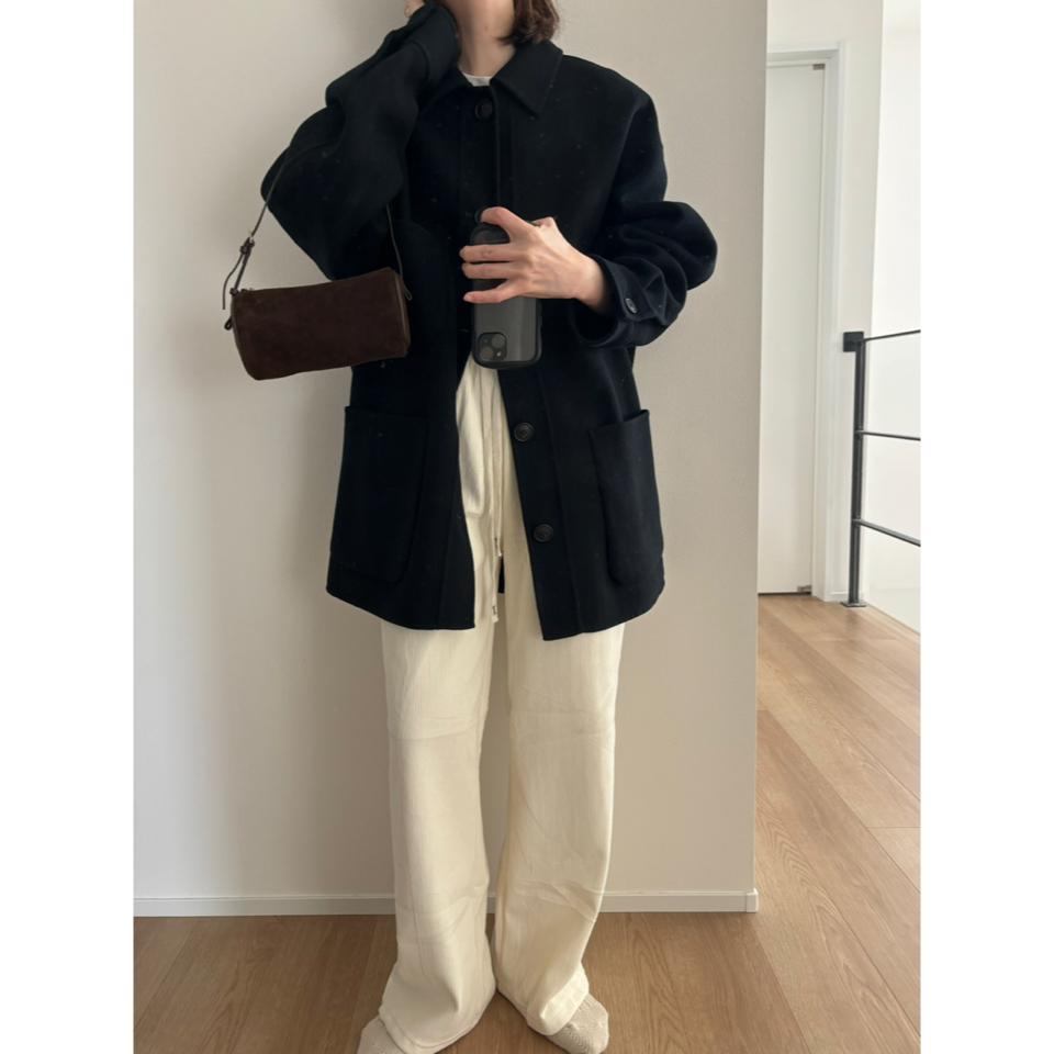 {{.FirstItem.Brand.Name}}({{.FirstItem.Brand.NameKana}})の「{{.FirstItem.Name}}」を使った{{.PostType}}