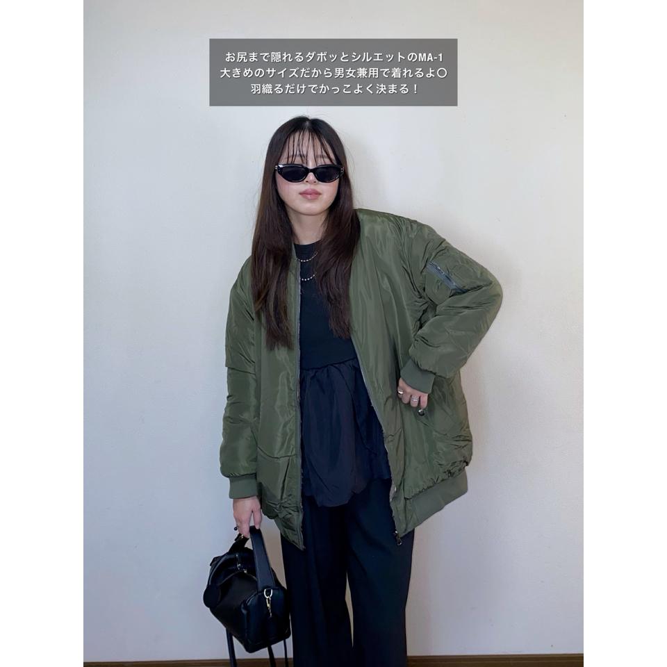 {{.FirstItem.Brand.Name}}({{.FirstItem.Brand.NameKana}})の「{{.FirstItem.Name}}」を使った{{.PostType}}