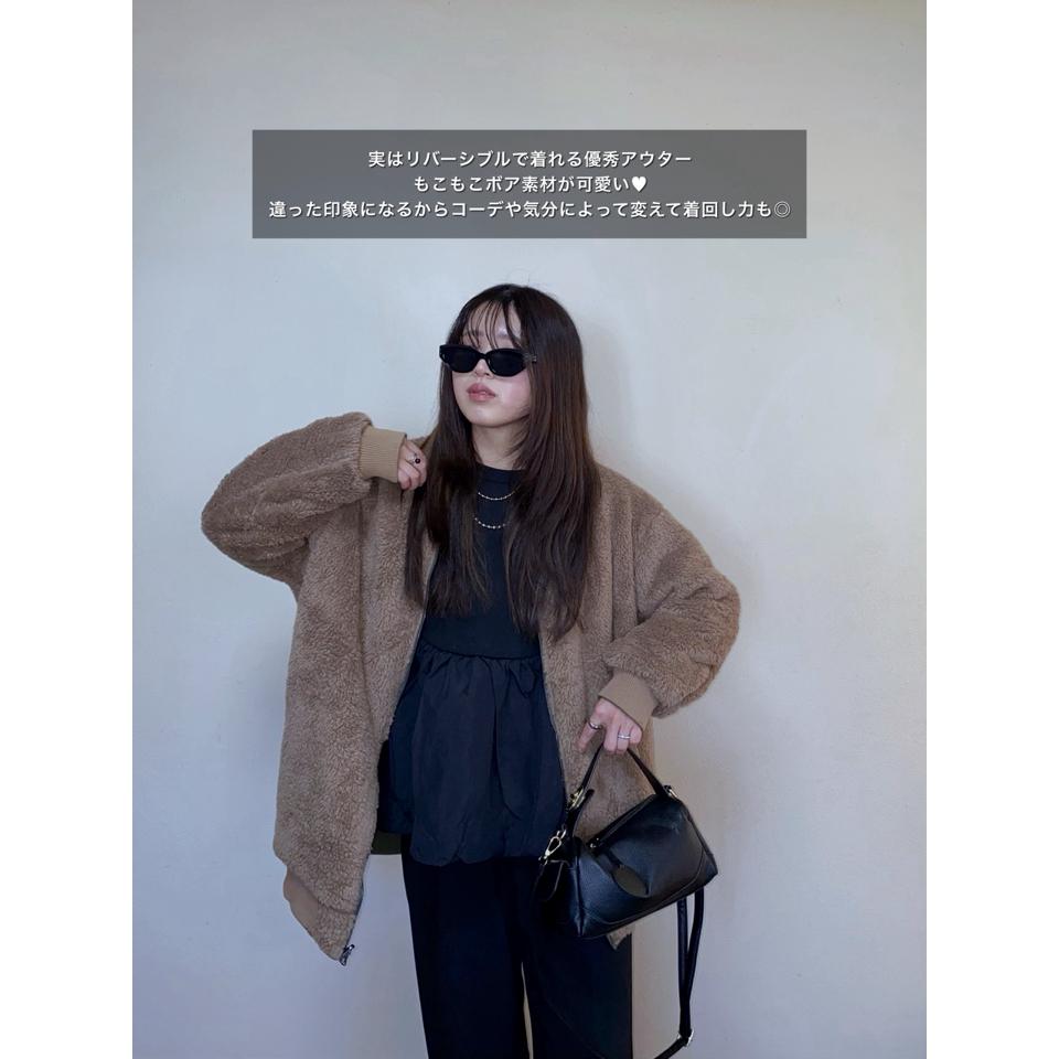 {{.FirstItem.Brand.Name}}({{.FirstItem.Brand.NameKana}})の「{{.FirstItem.Name}}」を使った{{.PostType}}