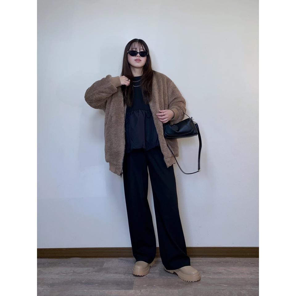 {{.FirstItem.Brand.Name}}({{.FirstItem.Brand.NameKana}})の「{{.FirstItem.Name}}」を使った{{.PostType}}