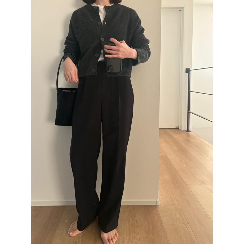 {{.FirstItem.Brand.Name}}({{.FirstItem.Brand.NameKana}})の「{{.FirstItem.Name}}」を使った{{.PostType}}