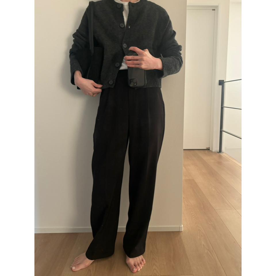 {{.FirstItem.Brand.Name}}({{.FirstItem.Brand.NameKana}})の「{{.FirstItem.Name}}」を使った{{.PostType}}