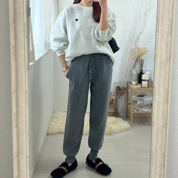 @yuca0614さんの投稿