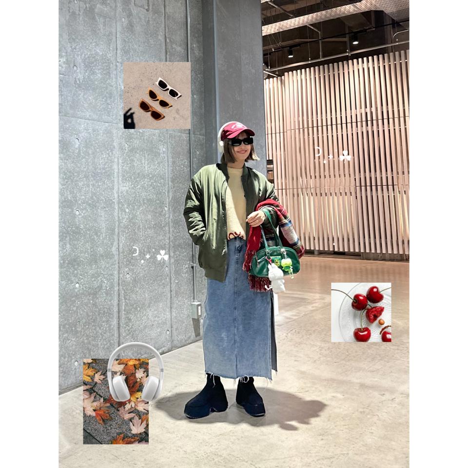 {{.FirstItem.Brand.Name}}({{.FirstItem.Brand.NameKana}})の「{{.FirstItem.Name}}」を使った{{.PostType}}