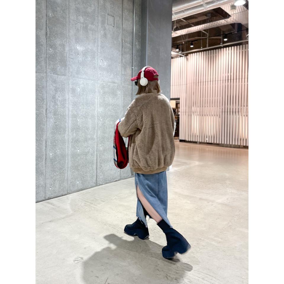 {{.FirstItem.Brand.Name}}({{.FirstItem.Brand.NameKana}})の「{{.FirstItem.Name}}」を使った{{.PostType}}