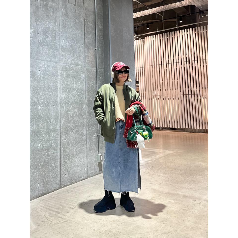 {{.FirstItem.Brand.Name}}({{.FirstItem.Brand.NameKana}})の「{{.FirstItem.Name}}」を使った{{.PostType}}