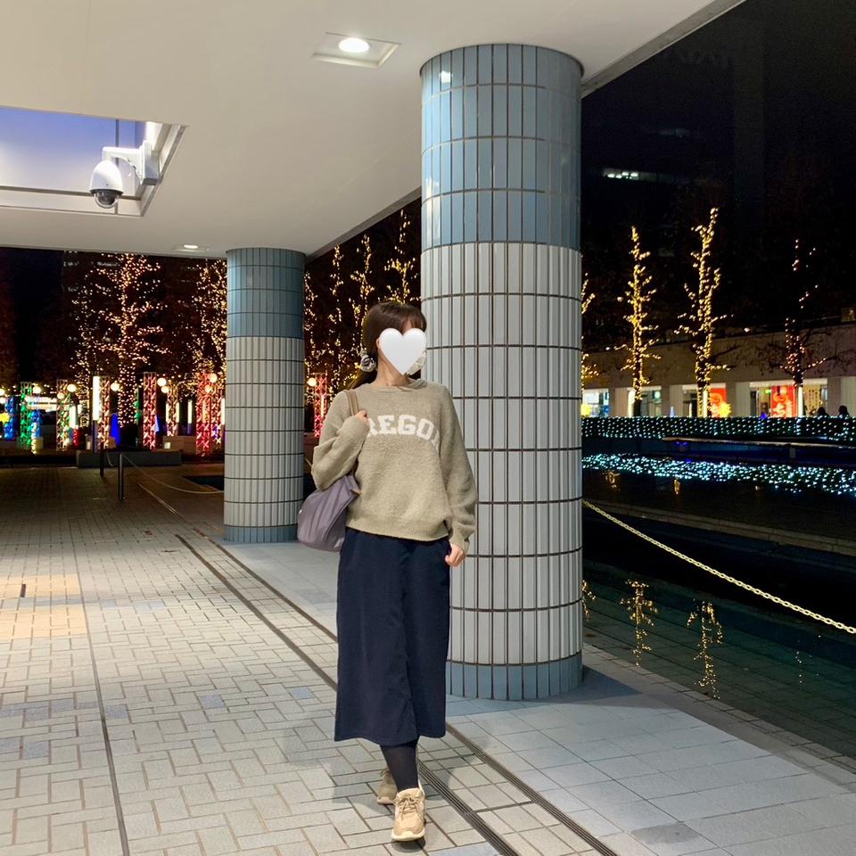 {{.FirstItem.Brand.Name}}({{.FirstItem.Brand.NameKana}})の「{{.FirstItem.Name}}」を使った{{.PostType}}