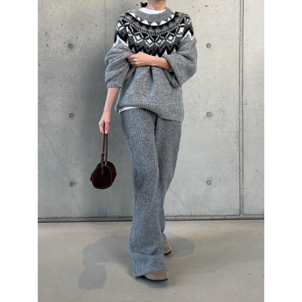 {{.FirstItem.Brand.Name}}({{.FirstItem.Brand.NameKana}})の「{{.FirstItem.Name}}」を使った{{.PostType}}