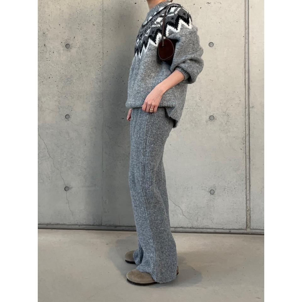 {{.FirstItem.Brand.Name}}({{.FirstItem.Brand.NameKana}})の「{{.FirstItem.Name}}」を使った{{.PostType}}