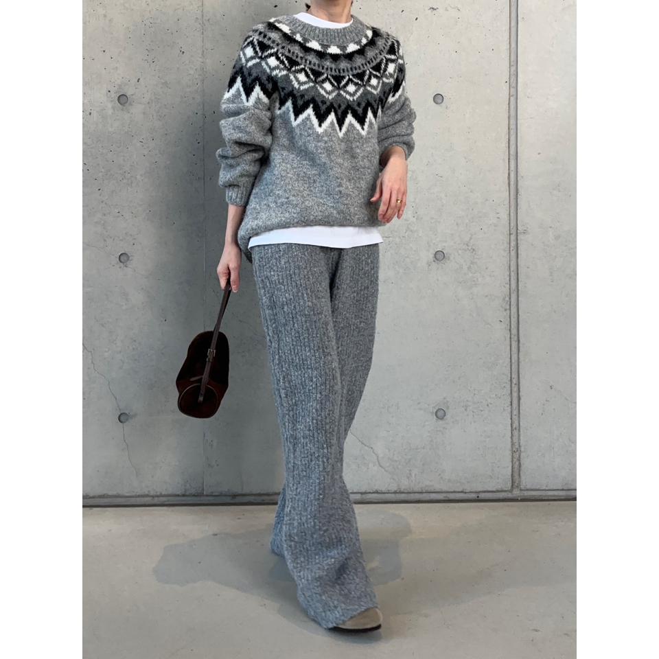 {{.FirstItem.Brand.Name}}({{.FirstItem.Brand.NameKana}})の「{{.FirstItem.Name}}」を使った{{.PostType}}