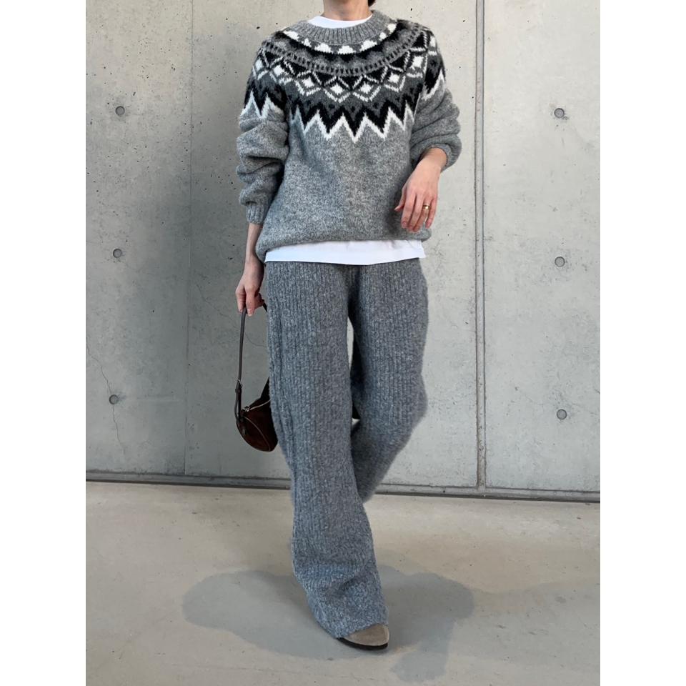 {{.FirstItem.Brand.Name}}({{.FirstItem.Brand.NameKana}})の「{{.FirstItem.Name}}」を使った{{.PostType}}