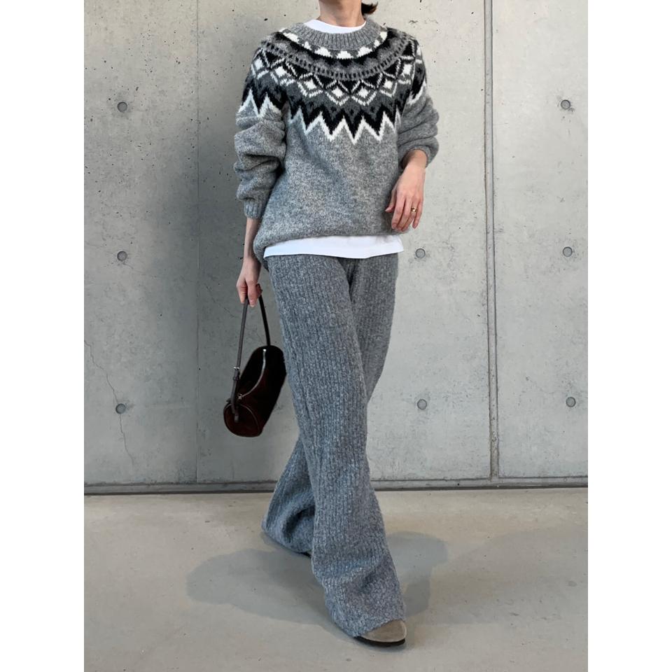 {{.FirstItem.Brand.Name}}({{.FirstItem.Brand.NameKana}})の「{{.FirstItem.Name}}」を使った{{.PostType}}