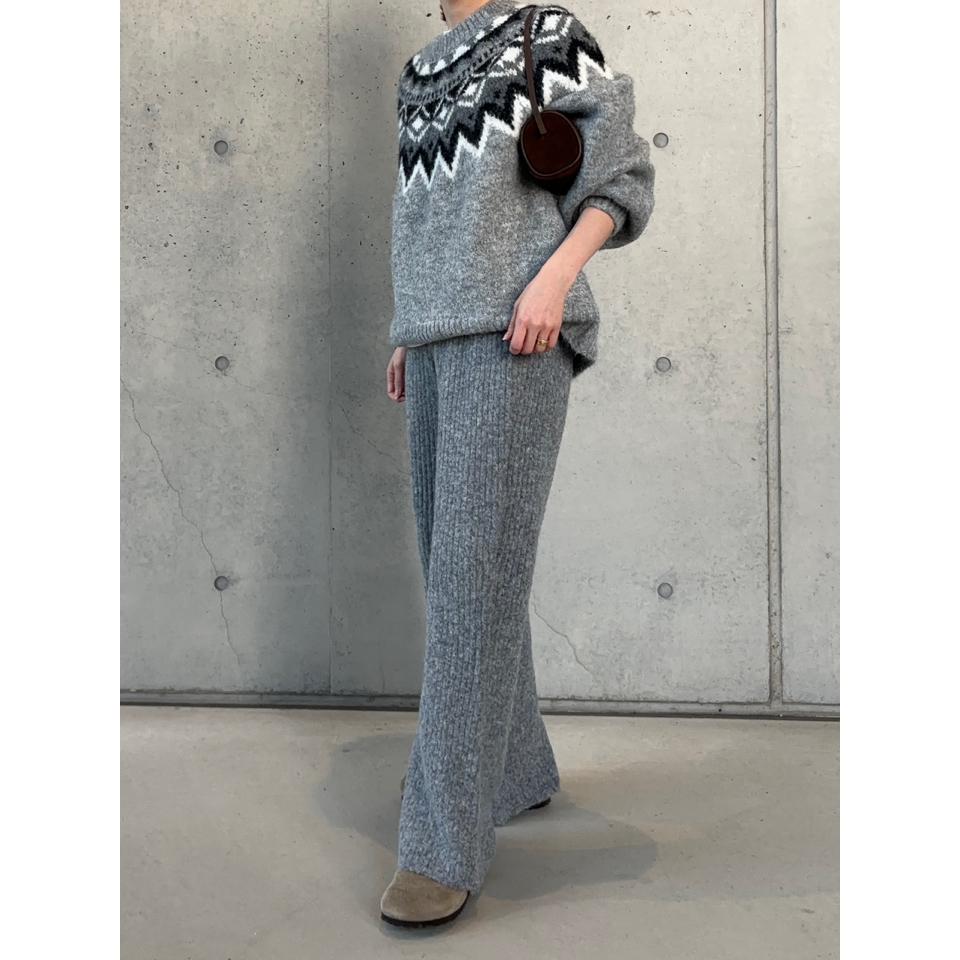 {{.FirstItem.Brand.Name}}({{.FirstItem.Brand.NameKana}})の「{{.FirstItem.Name}}」を使った{{.PostType}}