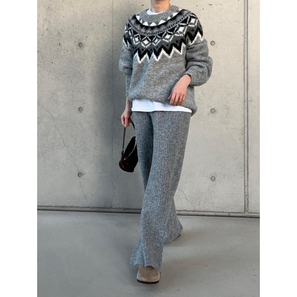 {{.FirstItem.Brand.Name}}({{.FirstItem.Brand.NameKana}})の「{{.FirstItem.Name}}」を使った{{.PostType}}