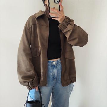 @maa_01さんの投稿