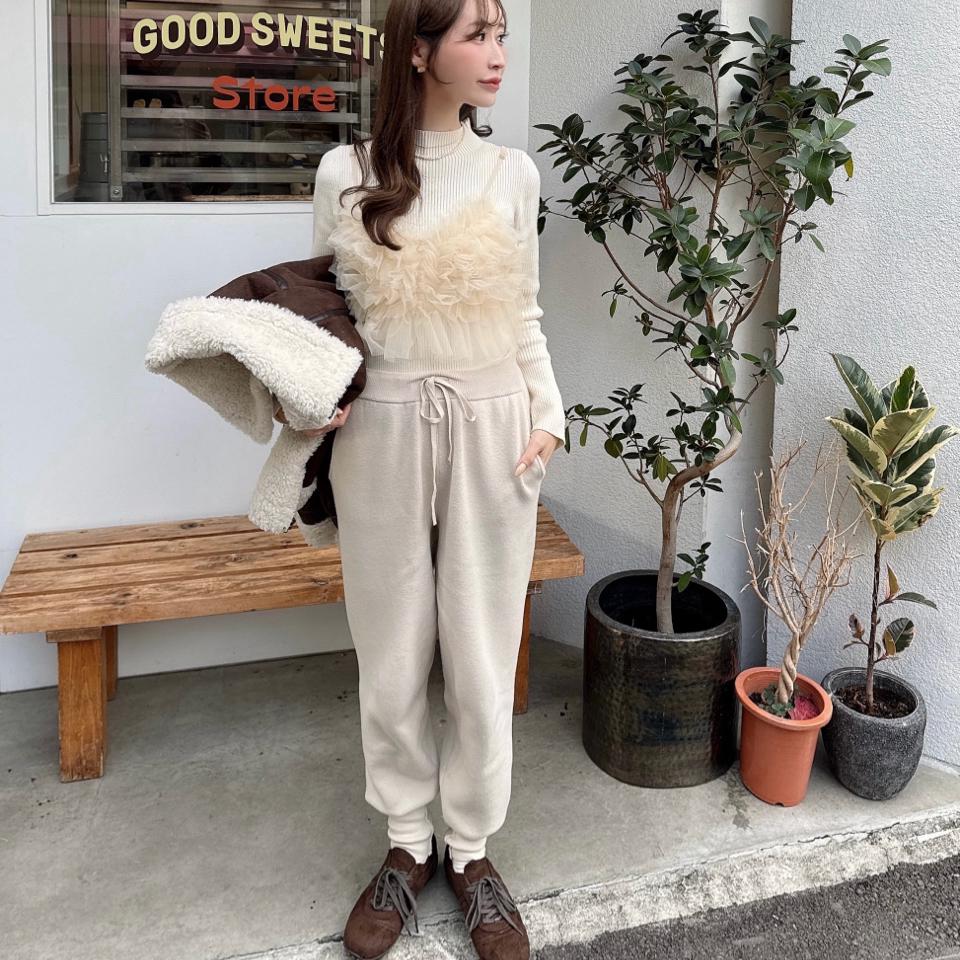 {{.FirstItem.Brand.Name}}({{.FirstItem.Brand.NameKana}})の「{{.FirstItem.Name}}」を使った{{.PostType}}