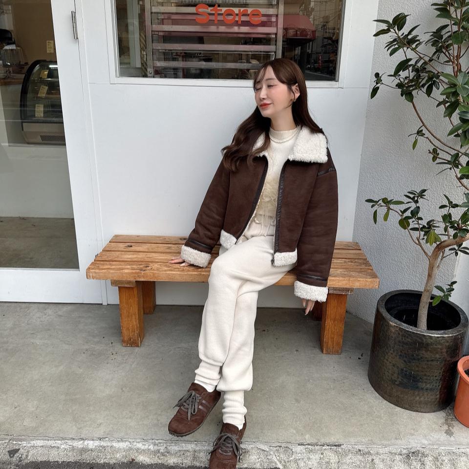 {{.FirstItem.Brand.Name}}({{.FirstItem.Brand.NameKana}})の「{{.FirstItem.Name}}」を使った{{.PostType}}