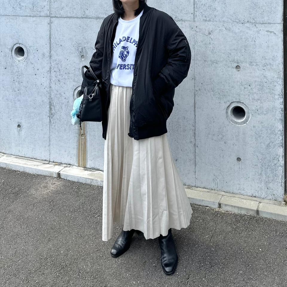 {{.FirstItem.Brand.Name}}({{.FirstItem.Brand.NameKana}})の「{{.FirstItem.Name}}」を使った{{.PostType}}