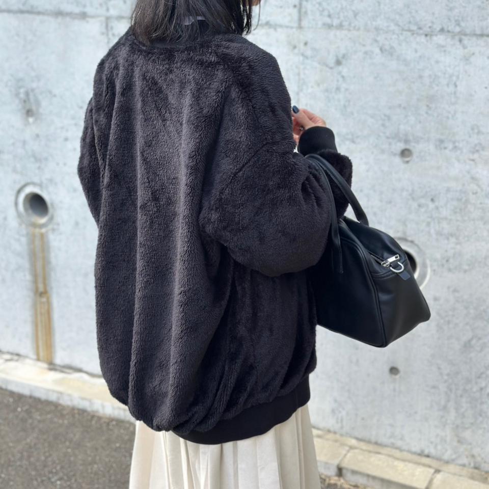 {{.FirstItem.Brand.Name}}({{.FirstItem.Brand.NameKana}})の「{{.FirstItem.Name}}」を使った{{.PostType}}