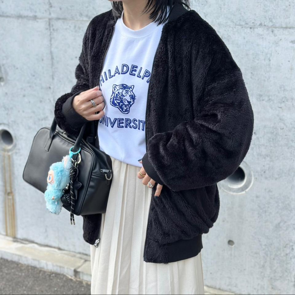 {{.FirstItem.Brand.Name}}({{.FirstItem.Brand.NameKana}})の「{{.FirstItem.Name}}」を使った{{.PostType}}