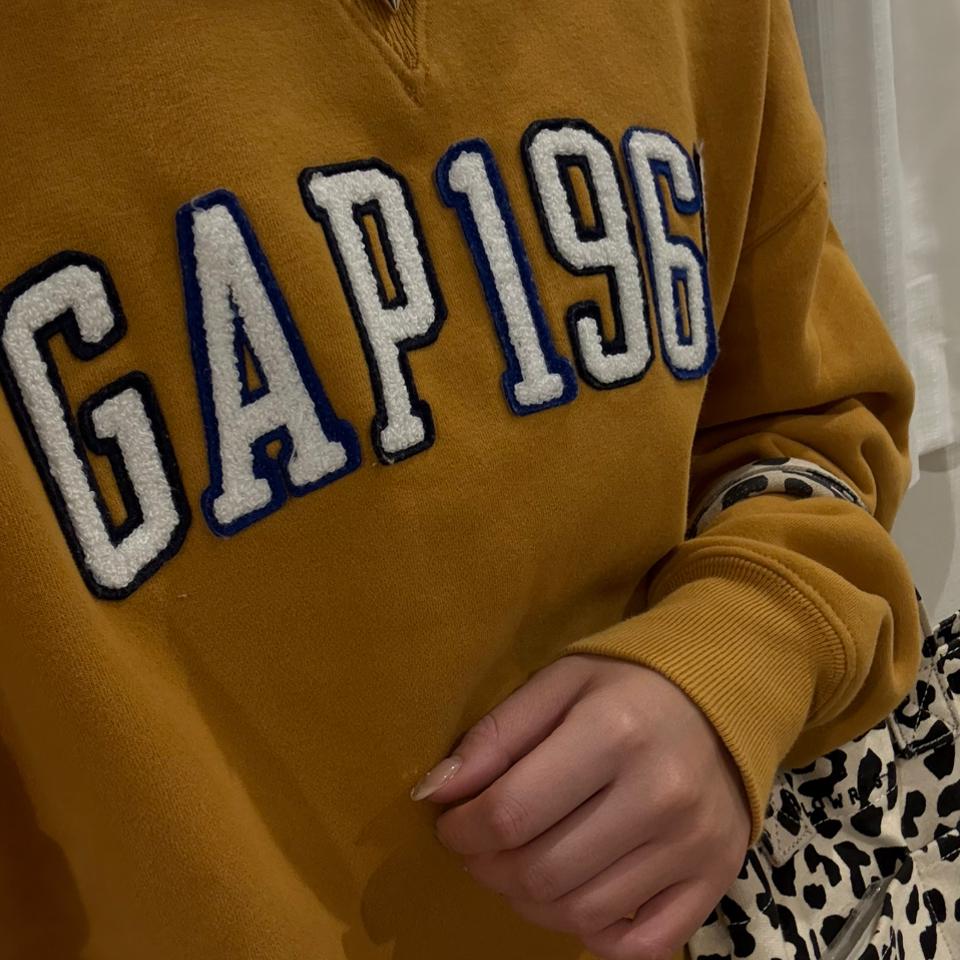 {{.FirstItem.Brand.Name}}({{.FirstItem.Brand.NameKana}})の「{{.FirstItem.Name}}」を使った{{.PostType}}