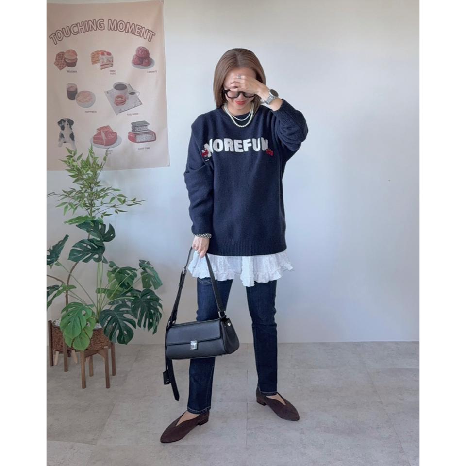 {{.FirstItem.Brand.Name}}({{.FirstItem.Brand.NameKana}})の「{{.FirstItem.Name}}」を使った{{.PostType}}