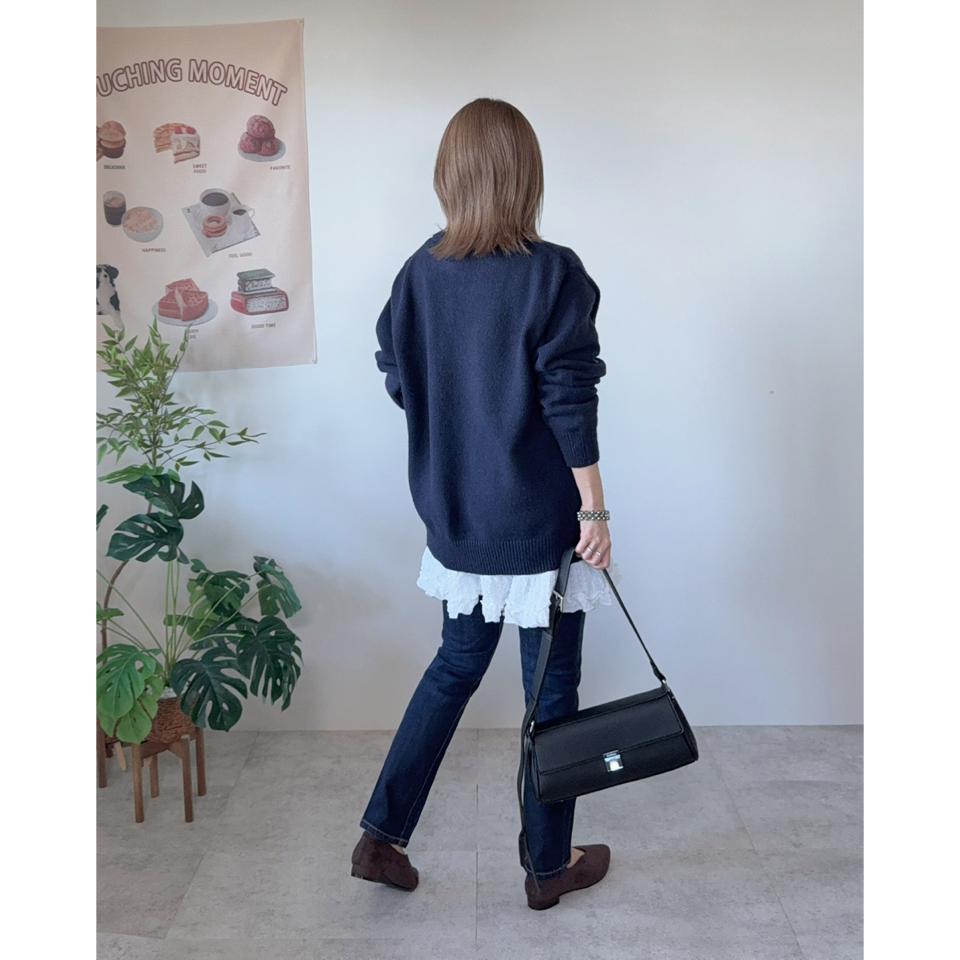 {{.FirstItem.Brand.Name}}({{.FirstItem.Brand.NameKana}})の「{{.FirstItem.Name}}」を使った{{.PostType}}