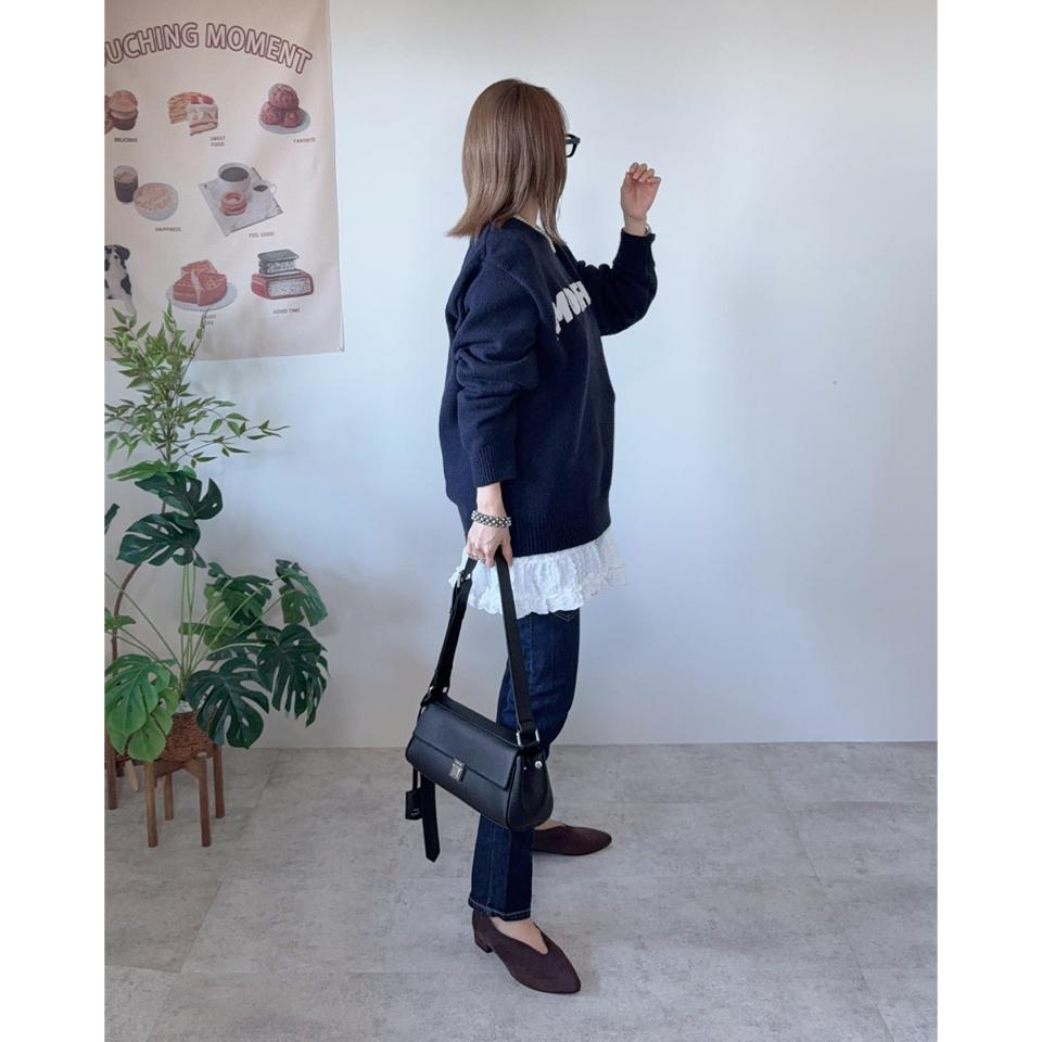 {{.FirstItem.Brand.Name}}({{.FirstItem.Brand.NameKana}})の「{{.FirstItem.Name}}」を使った{{.PostType}}