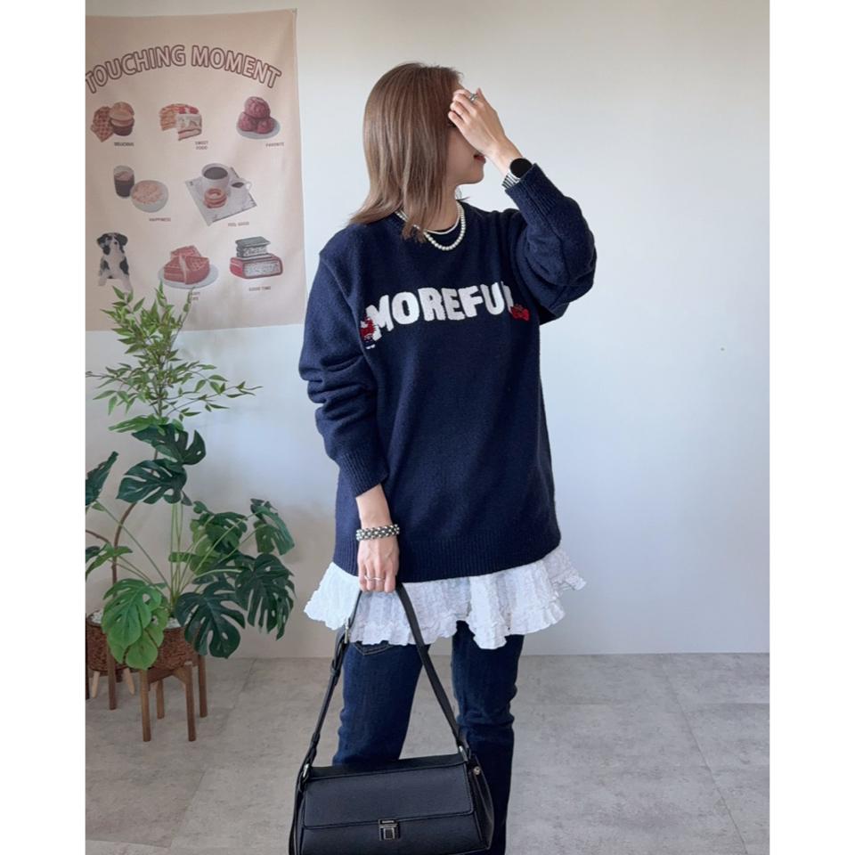 {{.FirstItem.Brand.Name}}({{.FirstItem.Brand.NameKana}})の「{{.FirstItem.Name}}」を使った{{.PostType}}