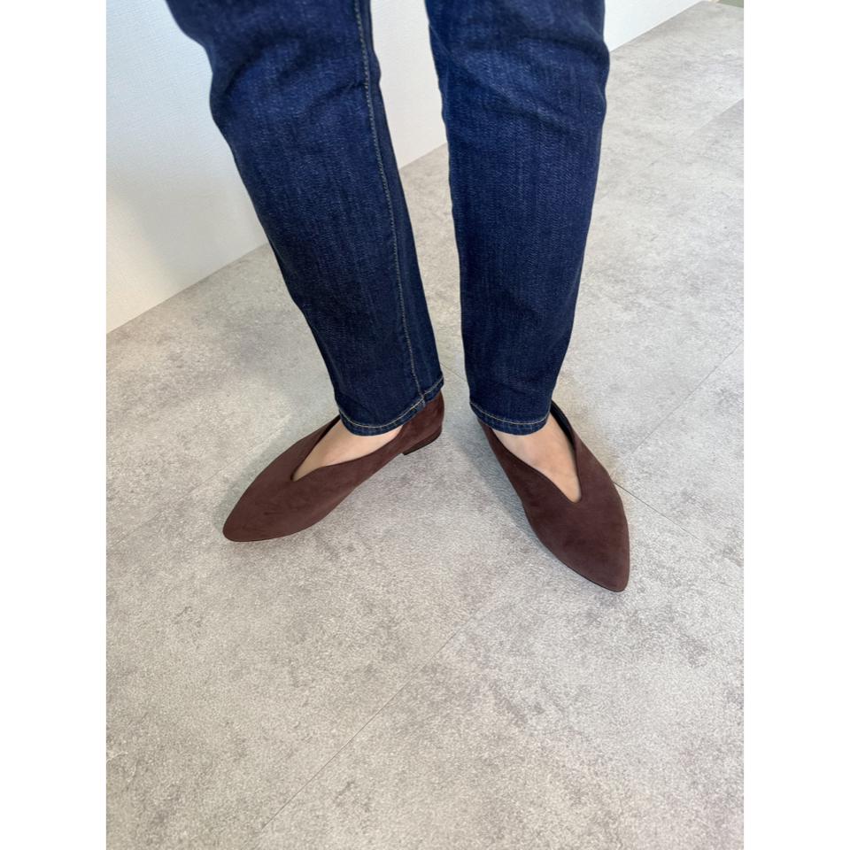 {{.FirstItem.Brand.Name}}({{.FirstItem.Brand.NameKana}})の「{{.FirstItem.Name}}」を使った{{.PostType}}