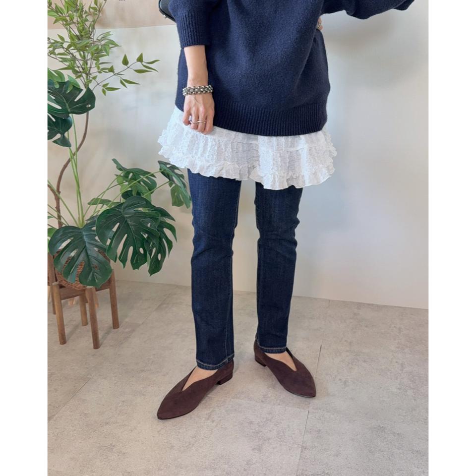 {{.FirstItem.Brand.Name}}({{.FirstItem.Brand.NameKana}})の「{{.FirstItem.Name}}」を使った{{.PostType}}