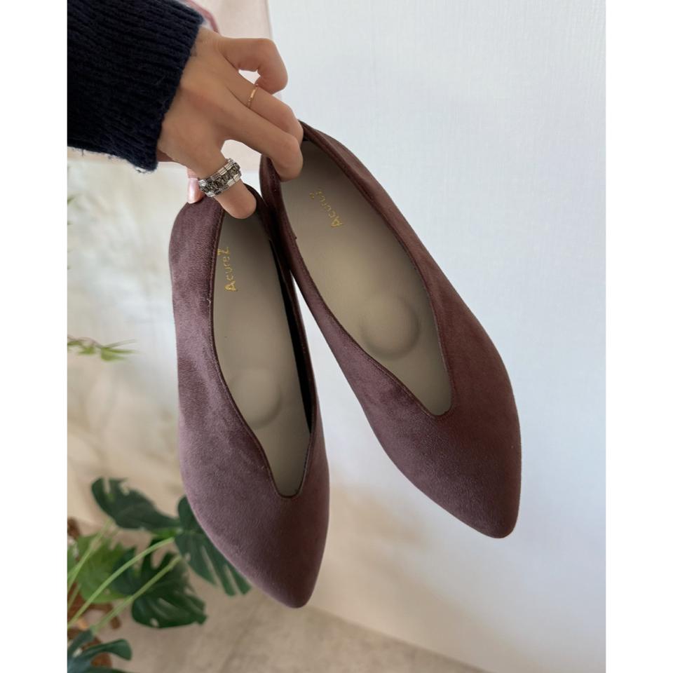 {{.FirstItem.Brand.Name}}({{.FirstItem.Brand.NameKana}})の「{{.FirstItem.Name}}」を使った{{.PostType}}