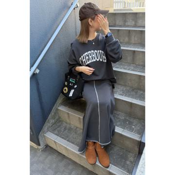 @meme158cmさんの投稿