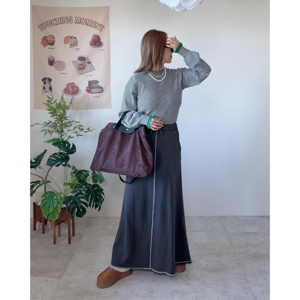 {{.FirstItem.Brand.Name}}({{.FirstItem.Brand.NameKana}})の「{{.FirstItem.Name}}」を使った{{.PostType}}