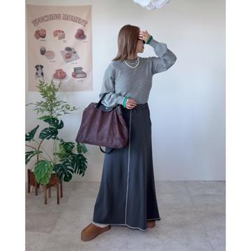 @meme158cmさんの投稿