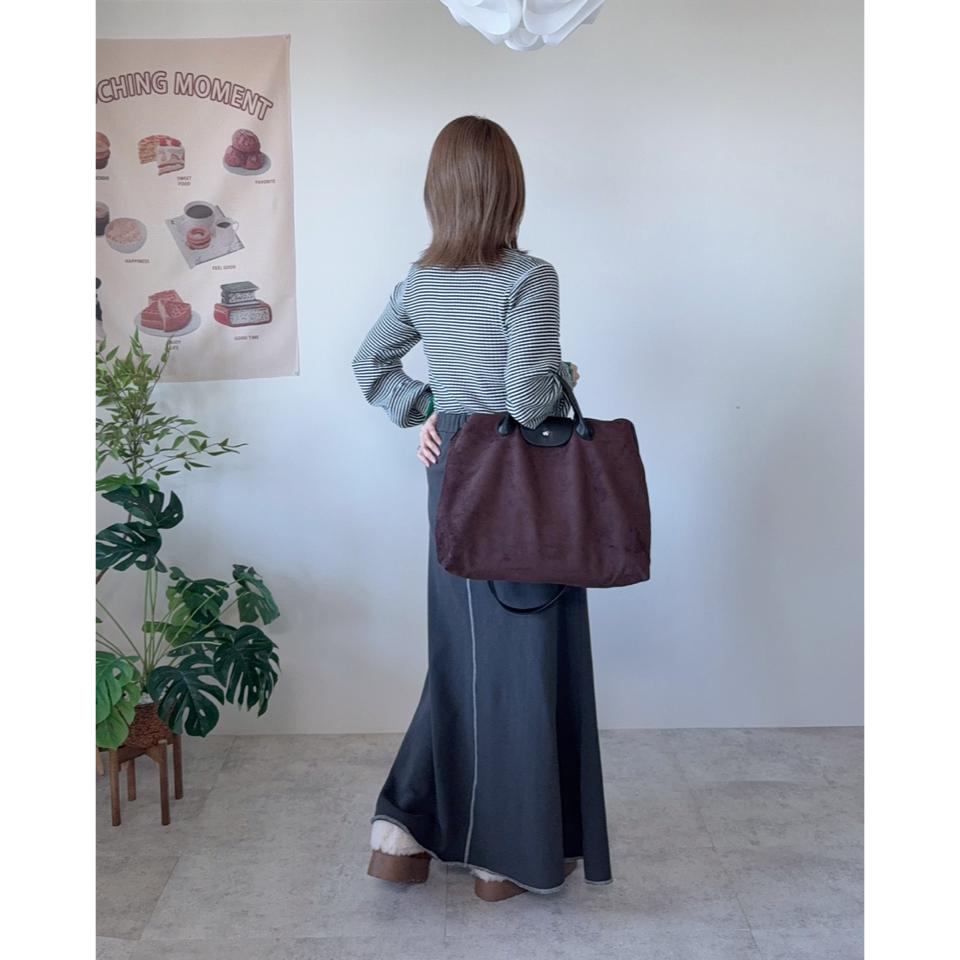 {{.FirstItem.Brand.Name}}({{.FirstItem.Brand.NameKana}})の「{{.FirstItem.Name}}」を使った{{.PostType}}