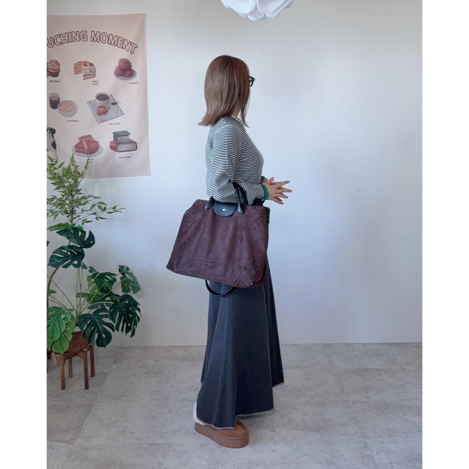 {{.FirstItem.Brand.Name}}({{.FirstItem.Brand.NameKana}})の「{{.FirstItem.Name}}」を使った{{.PostType}}