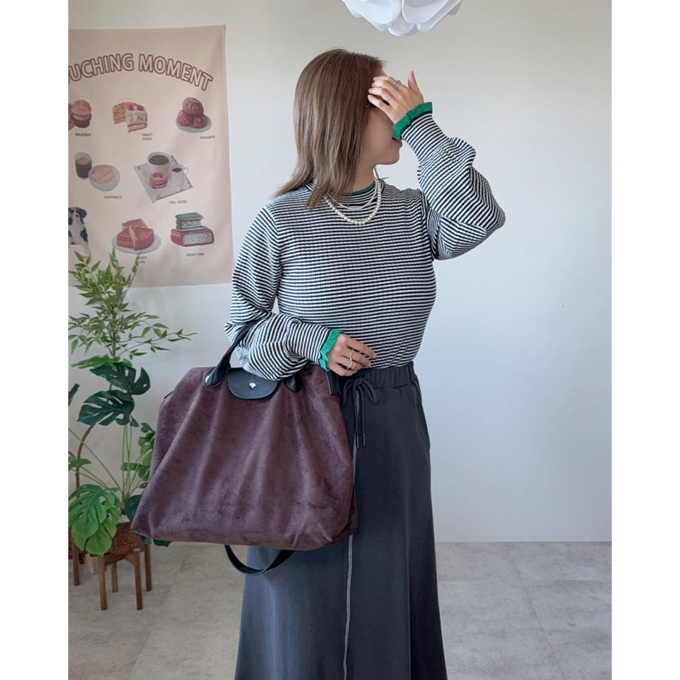 {{.FirstItem.Brand.Name}}({{.FirstItem.Brand.NameKana}})の「{{.FirstItem.Name}}」を使った{{.PostType}}