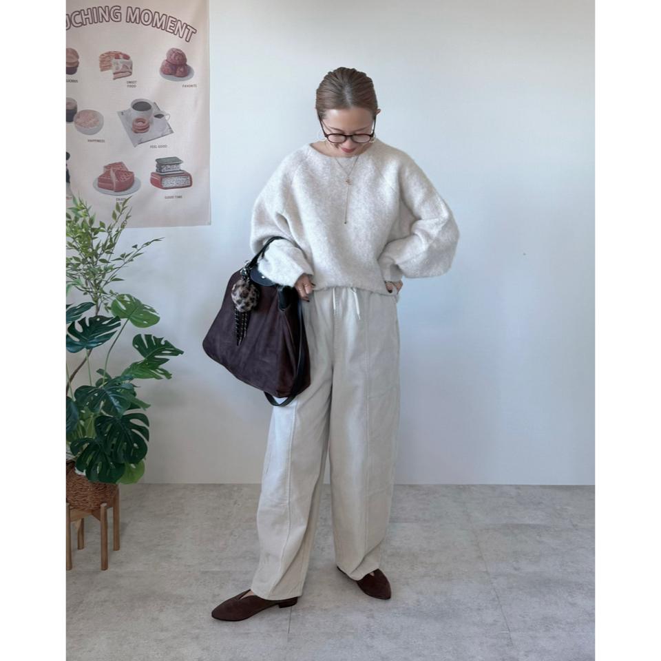 {{.FirstItem.Brand.Name}}({{.FirstItem.Brand.NameKana}})の「{{.FirstItem.Name}}」を使った{{.PostType}}