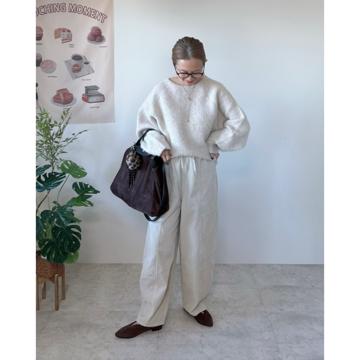 @meme158cmさんの投稿