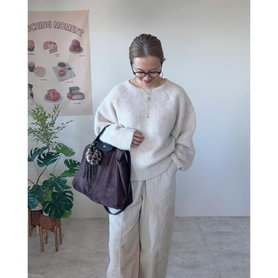 {{.FirstItem.Brand.Name}}({{.FirstItem.Brand.NameKana}})の「{{.FirstItem.Name}}」を使った{{.PostType}}